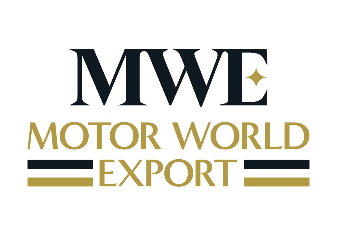 Home Motor World Export